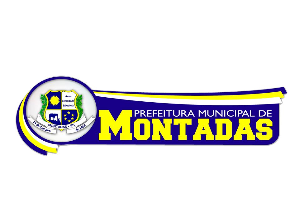 montadas correto