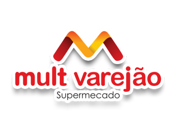 multivarejao