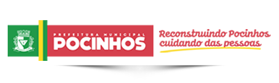 pocinhos