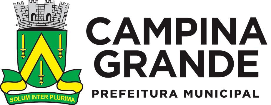 prefeitura campina correto