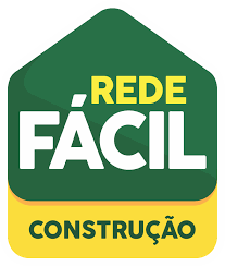rede facil