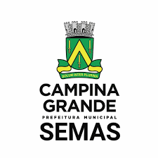 semas