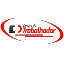 varejao correto