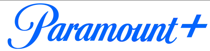 paramount-plus-logo.png