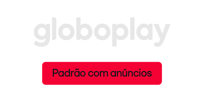 Assinaturas botões vertical_Prancheta 1-08