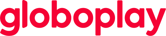 GLOBOPLAY LOGO_VERMELHO