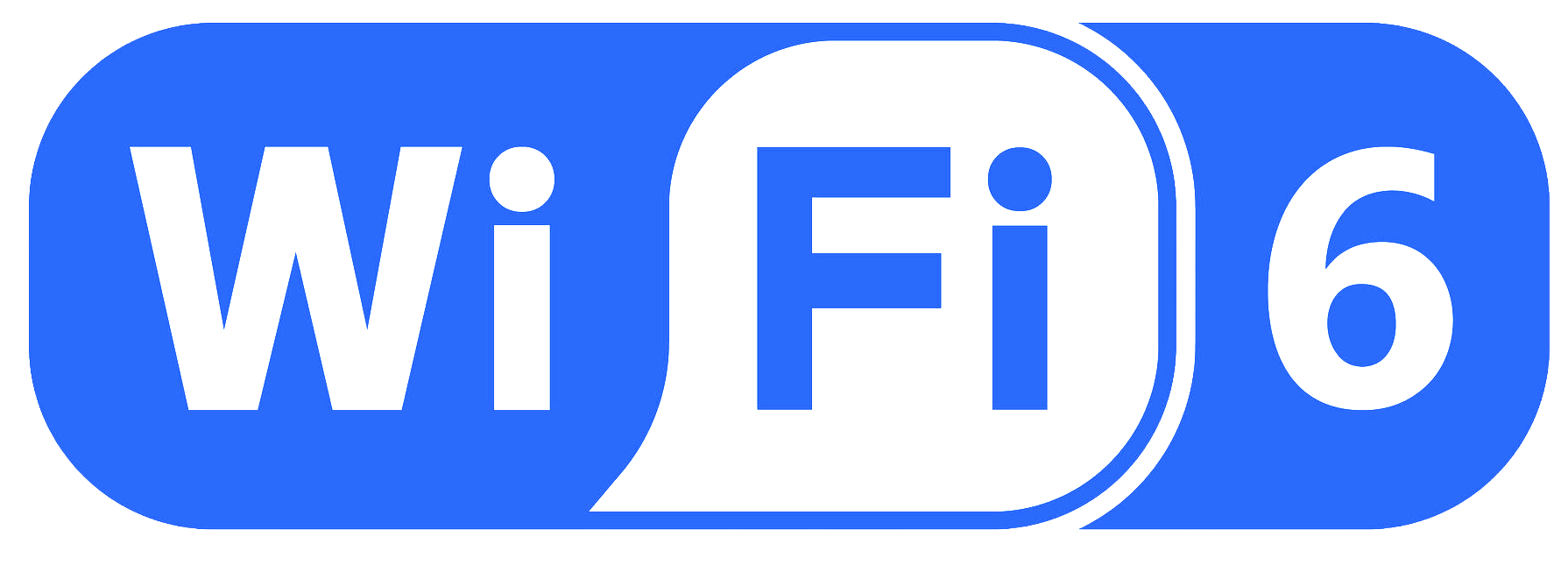WIFI6