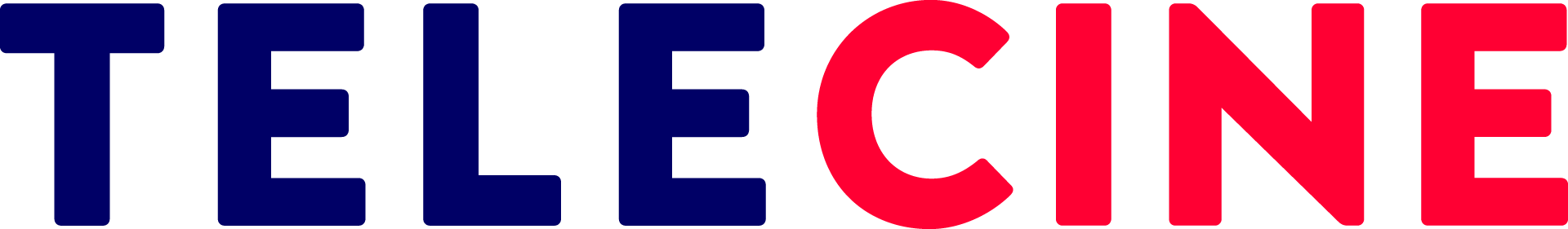 tc_logo_horizontal_rgb (3) (1)